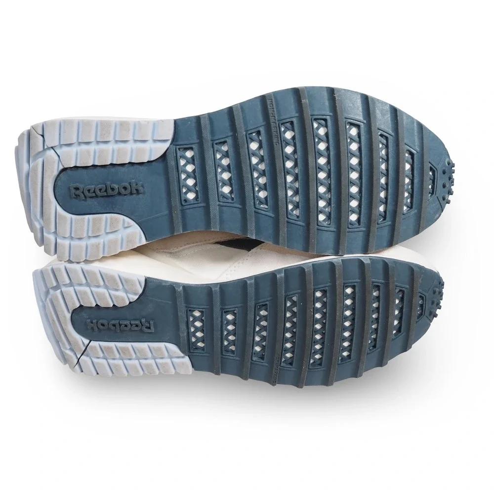 Reebok brand gender